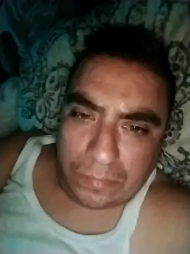 Snapshot of Manuel3910 chatting on June 2026 06:13:01 AM Manuel3910 online show from June 2026 06:13:01 AM