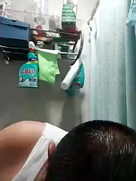 Snapshot of Manuel3910 chatting on May 2026 03:42:02 AM Manuel3910 online show from May 2026 03:42:02 AM
