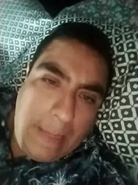 Manuel3910 online show from April 2026 09:28:01 PM