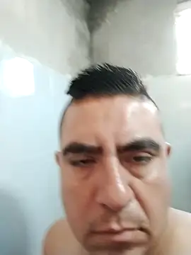Snapshot of Manuel3910 chatting on May 2026 01:28:02 PM Manuel3910 online show from May 2026 01:28:02 PM