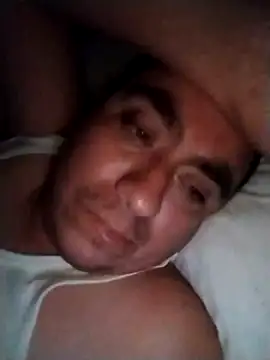 Snapshot of Manuel3910 chatting on May 2026 07:06:01 AM Manuel3910 online show from May 2026 07:06:01 AM