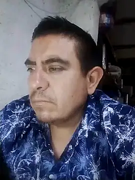 Snapshot of Manuel3910 chatting on May 2026 06:46:01 AM Manuel3910 online show from May 2026 06:46:01 AM