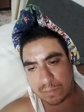 Snapshot of Manuel3910 chatting on May 2026 06:22:01 AM Manuel3910 online show from May 2026 06:22:01 AM