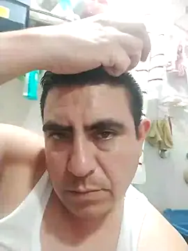 Manuel3910 online show from April 2026 04:19:01 AM