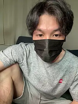 -YumaUemura- online show from May 2026 02:10:01 PM