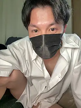 -YumaUemura- online show from May 2026 02:19:02 PM