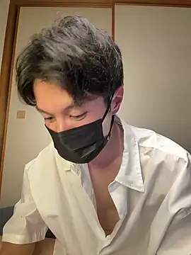 -YumaUemura- online show from May 2026 02:24:02 PM