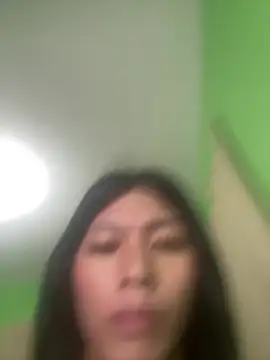 yourlady clara online show from May 2026 10:55:02 AM