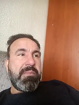 arda096 online show from April 2026 10:30:01 AM