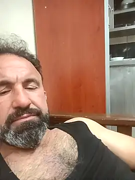 arda096 online show from April 2026 09:51:01 PM