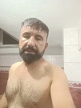 arda096 online show from July 2026 08:53:01 PM