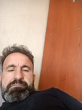 arda096 online show from April 2026 09:33:01 AM