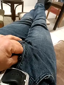 arda096 online show from March 2026 09:27:01 PM