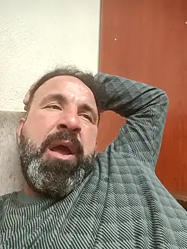 arda096 online show from April 2026 09:07:01 PM