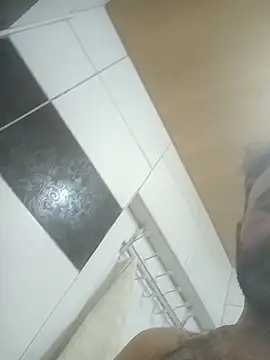 arda096 online show from April 2026 06:13:02 PM