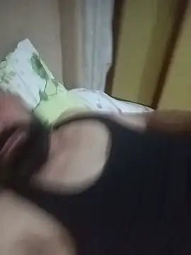 arda096 online show from June 2026 10:29:02 PM