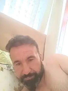 arda096 online show from June 2026 06:52:02 AM