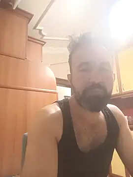 Snapshot of arda096 chatting on May 2026 05:54:02 PM arda096 online show from May 2026 05:54:02 PM
