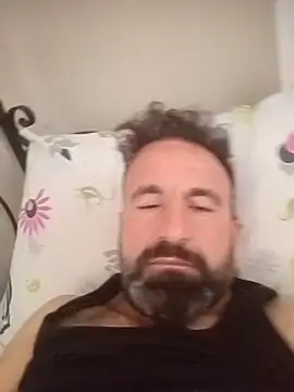 arda096 online show from March 2026 09:00:01 AM