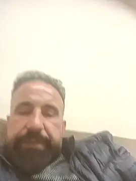 Snapshot of arda096 chatting on April 2026 07:18:01 PM arda096 online show from April 2026 07:18:01 PM