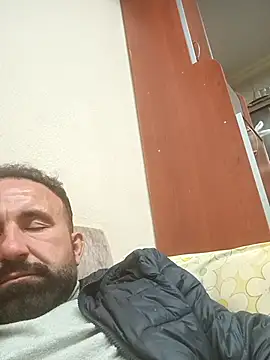 Snapshot of arda096 chatting on May 2026 09:42:01 PM arda096 online show from May 2026 09:42:01 PM