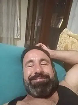 arda096 online show from July 2026 11:38:02 PM