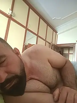 arda096 online show from June 2026 05:12:01 AM