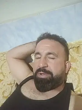 arda096 online show from June 2026 07:33:01 PM