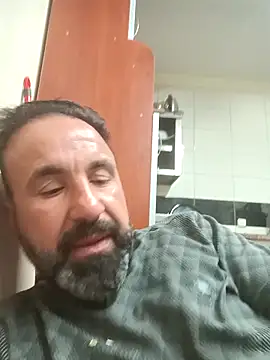 arda096 online show from April 2026 09:38:02 PM