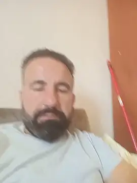 arda096 online show from June 2026 06:52:02 AM