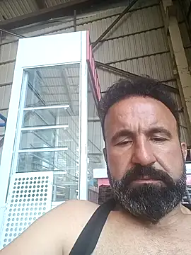 arda096 online show from June 2026 11:09:02 AM