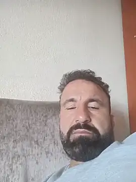arda096 online show from June 2026 02:55:02 PM