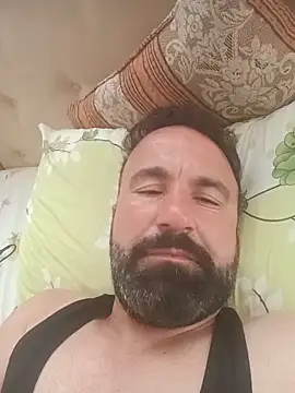 arda096 online show from June 2026 06:10:01 AM