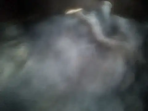 arda096 online show from April 2026 07:37:02 AM