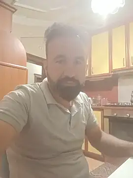 arda096 online show from June 2026 06:13:02 PM