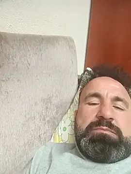 arda096 online show from March 2026 11:07:02 PM