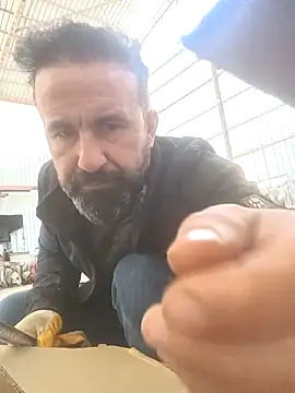 arda096 online show from April 2026 07:56:01 AM