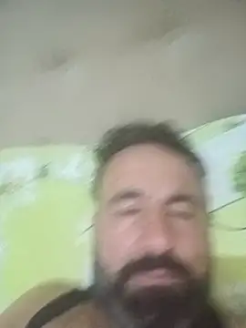 arda096 online show from July 2026 10:20:02 PM