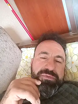 arda096 online show from April 2026 05:26:02 AM