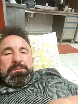 arda096 online show from April 2026 09:16:01 PM