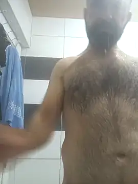 arda096 online show from April 2026 05:52:01 PM