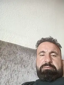 arda096 online show from June 2026 02:12:02 PM