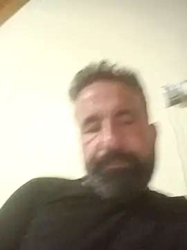 arda096 online show from June 2026 07:35:02 PM