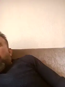 arda096 online show from March 2026 10:50:01 AM