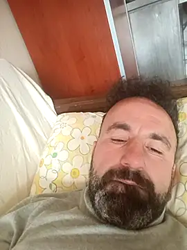 arda096 online show from April 2026 05:14:02 AM