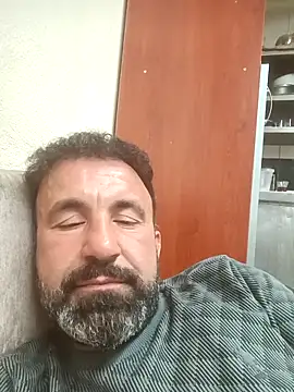 Snapshot of arda096 chatting on April 2026 10:34:01 PM arda096 online show from April 2026 10:34:01 PM