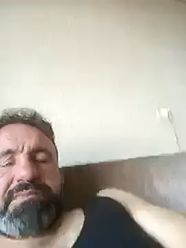 arda096 online show from April 2026 01:07:01 PM