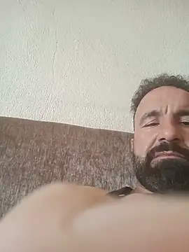 arda096 online show from July 2026 09:09:01 AM