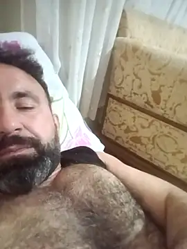 arda096 online show from April 2026 01:01:01 AM