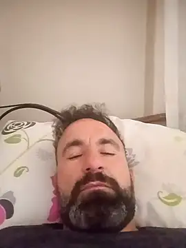 arda096 online show from April 2026 05:25:02 AM